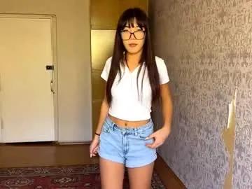 Freechat chantaycefalo on Chaturbate