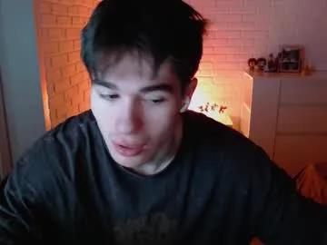 charleshanson69 — GOAL: cum [491 tokens remaining] Let's arrange a party #gay #bigdick #muscles #twink