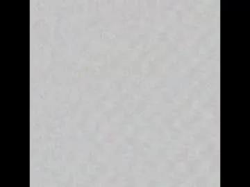 Freechat charlotte_germanotta_ on Chaturbate