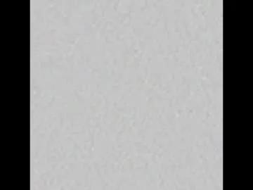 Freechat charlotte_germanotta_ on Chaturbate