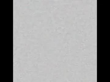 Freechat charlotte_germanotta_ on Chaturbate