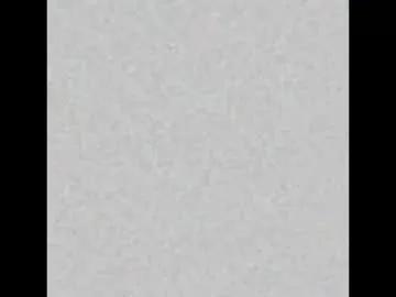 Freechat charlotte_germanotta_ on Chaturbate