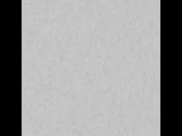 Freechat charlotte_germanotta_ on Chaturbate