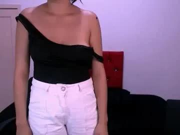 Chaturbate charlyandlaura is Freechat charlyandlaura — Current Goal: SHOW CUM IN FACE at 300 tokens -- Next Goal: Suck my dick -- FUCKING AND CREMPIE HARD - CREAMPIE 400 TK #creampie #anal #latina #teen #bigass