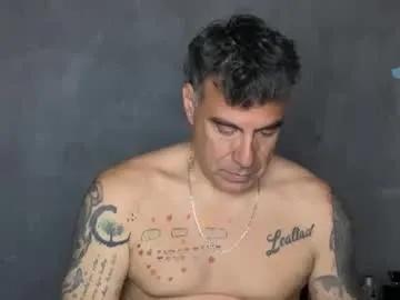 Chaturbate chato012 is Freechat chato012 — Chato012's room #asshhole #hole #mature #desire #cum