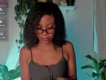 Away cherrybr_ on Chaturbate