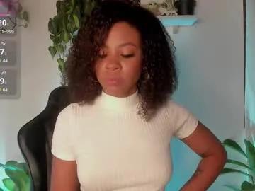 Away cherrybr_ on Chaturbate