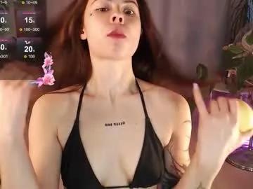 chloeesummerss's avatar