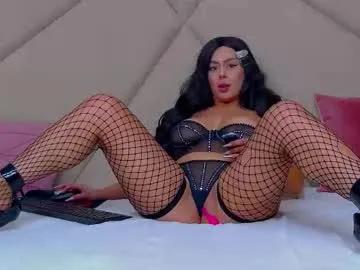 Freechat chloevee on Chaturbate