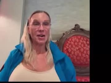 christinabruce — Chris Tina Bruce - Goal: Lovense Toy [879 tokens left] #transgender #bodybuilder #milf #mistress #dominatrix