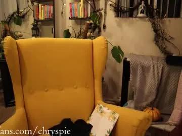 Chaturbate chrysanthulu is Freechat chrysanthulu — hellooooo!! | tip 13 if you're rad~~ | type /tm for tip menu