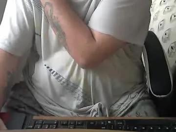 Chaturbate chunkisgreat is Freechat chunkisgreat — #thickcock #bigdick #circumcised #cumshot #roleplay