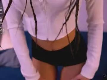 claire_amoure — Ass tease doggy Romantic Girlfriend Vibe  Hot PVT & FREE control toy /  #cute #skinny #feet #young #smalltits [77 tokens remaining]