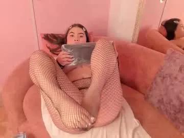 Chaturbate cloeparker_ is Freechat cloeparker_ — Messy Deepthroat once every 25tks Ahegao face 37tksPROMO: SQUIRT IN PVT FOR 99tks #deepthroat #saliva #ahegao #teen #dirty