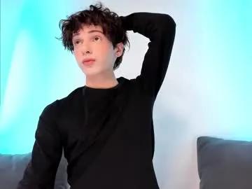 Freechat colestorm on Chaturbate