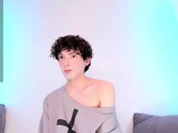 Freechat colestorm on Chaturbate