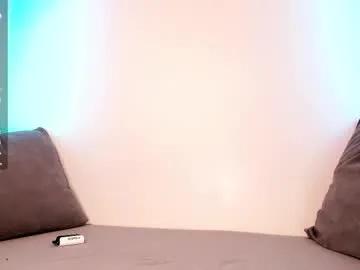 Freechat colestorm on Chaturbate