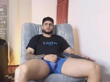 Freechat colt_perci on Chaturbate