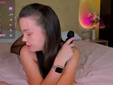 completee_fool — GOAL: Slap my tits<3 [56 tokens remaining] Hey Im Alison! Let's try make my legs shaking;)  MY FAV VIBE 38/77/203 <3 #stockings #squirt #anal #fuckmachine #bigass