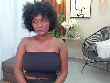 Freechat coral_lise on Chaturbate