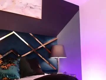 Chaturbate coralgh_ is Freechat coralgh_ — GOAL: Sensual and slow striptease Spicy and flirty energy...Come and discover me #squirt #lovense #teen #daddysgirl #bigass