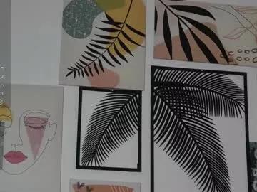 corni__ — Hello  |  cream on nipples | tip 38 . 120 . 160 . 333 . 1111 for fun [699 tokens left] #blonde #young #lovense #natural #bigboobs