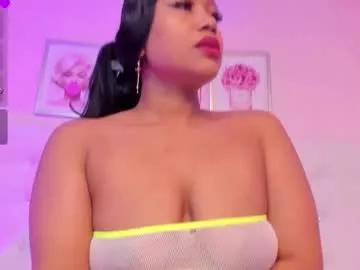 Freechat courtneycarterr on Chaturbate