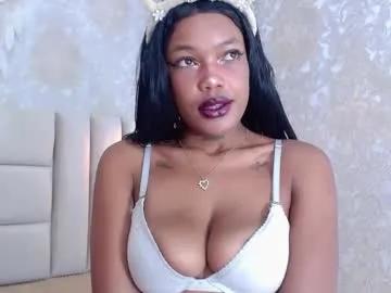 Freechat crystalbrooke3x on Chaturbate