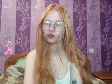 Freechat cucumber_kringe on Chaturbate