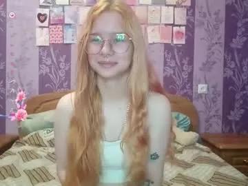 Freechat cucumber_kringe on Chaturbate