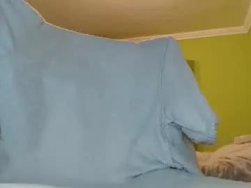 Freechat cup_of_t3a on Chaturbate