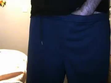 Freechat curlyfurly on Chaturbate