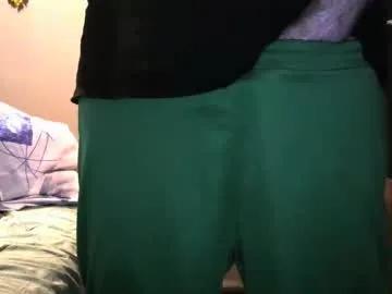 Freechat curlyfurly on Chaturbate