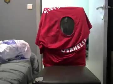 Freechat curlyfurly on Chaturbate