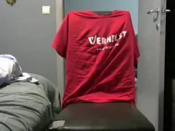 Freechat curlyfurly on Chaturbate