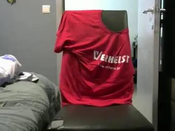 Freechat curlyfurly on Chaturbate