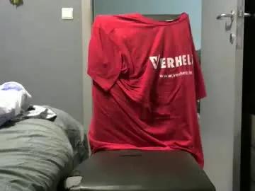 Freechat curlyfurly on Chaturbate