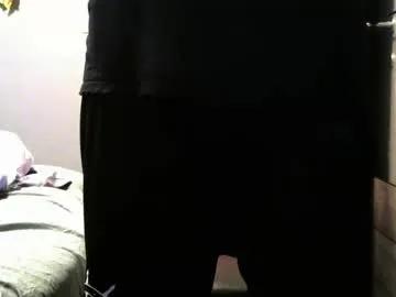 Freechat curlyfurly on Chaturbate