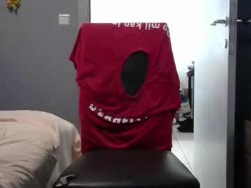 Freechat curlyfurly on Chaturbate