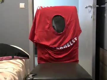 Freechat curlyfurly on Chaturbate