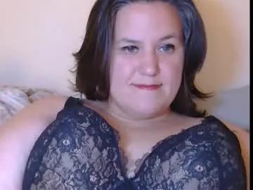 Chaturbate curvyflora is Freechat curvyflora — pvt shows available #bbw #milf #pawg #mommy #mistress