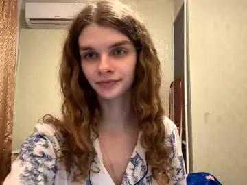 Chaturbate cute_kitte is Freechat cute_kitte — #cute #teen #nonude #new #young