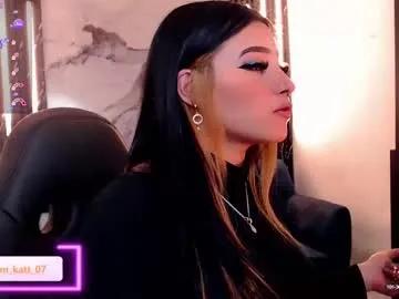 Freechat cute_sarita18 on Chaturbate