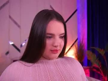 Freechat cuteamberr on Chaturbate