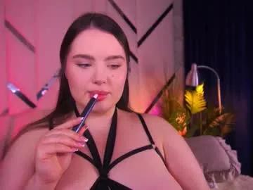 Chaturbate cuteamberr is Freechat cuteamberr — Goal: fuck that pussy with a dildo #bbw #belly #ukraine #shaved #bigass