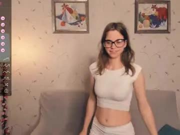 cutefluffy — slap nips with fingers #shy #teen #lovense #young #18 [26 tokens remaining]