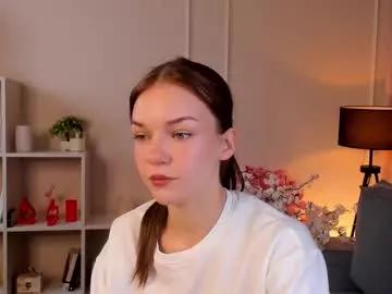 Freechat cwenbrayton on Chaturbate