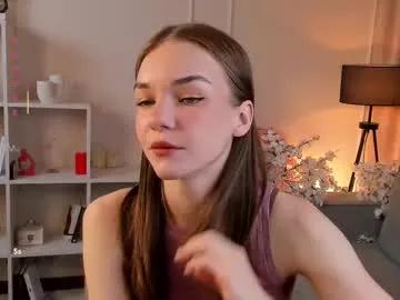 Freechat cwenbrayton on Chaturbate
