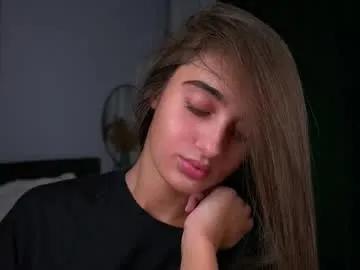 Freechat czamabech on Chaturbate