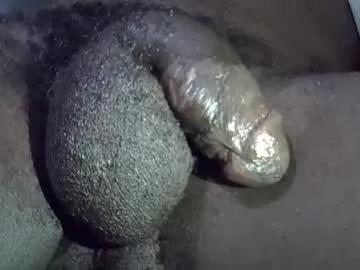 Freechat dadyschlong on Chaturbate